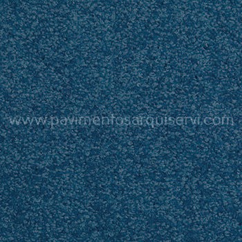 Moquetas Poliamida Cambridge 504